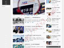 49ͼapp6.0.9
